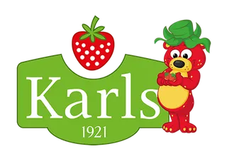 Karls Logo