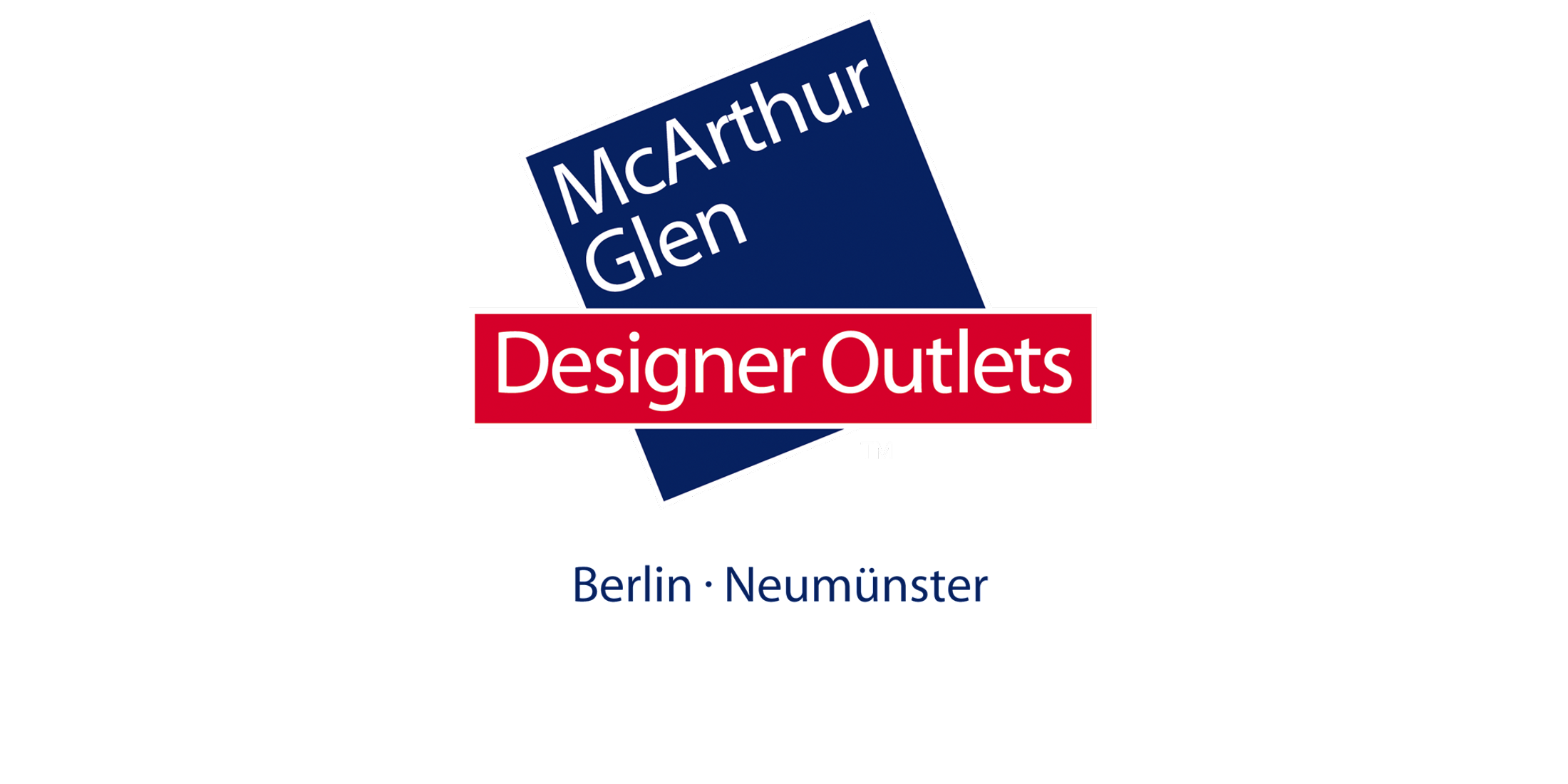 Logo Designer Outlet