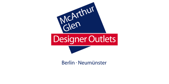 Logo Designer Outlet