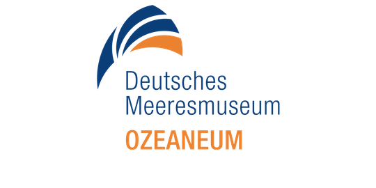 Logo Ozeaneum