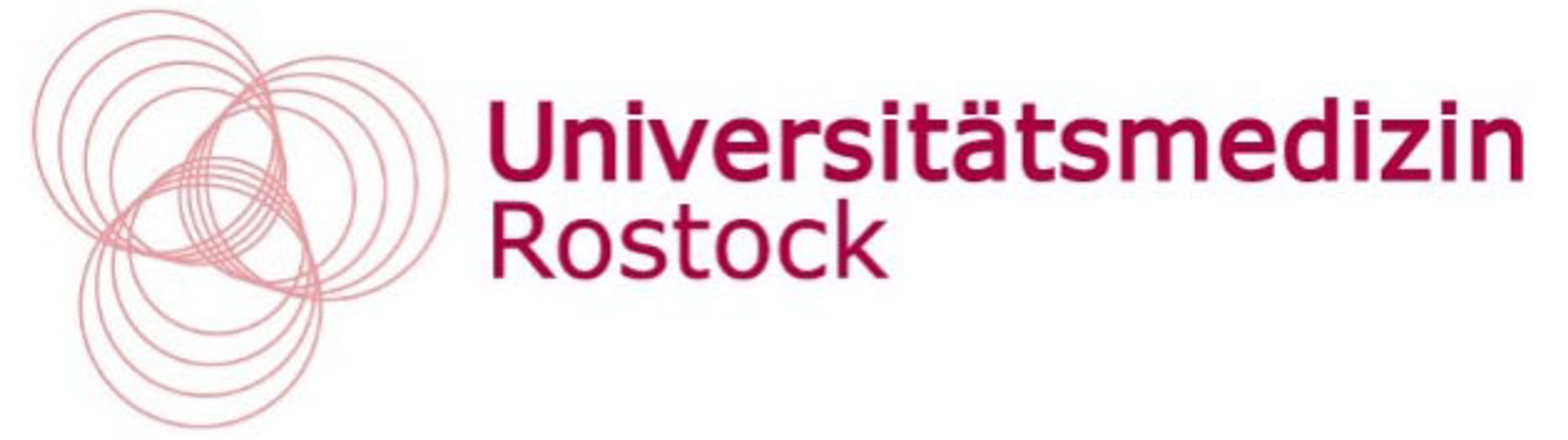 Logo Unimedizin Rostock