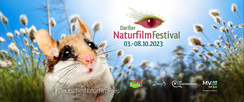 Naturfilmfestival 2023