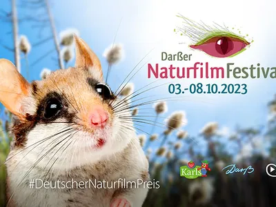 Naturfilmfestival