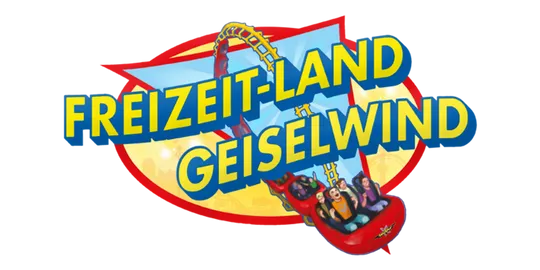 Logo Freizeit Land Geiselwind
