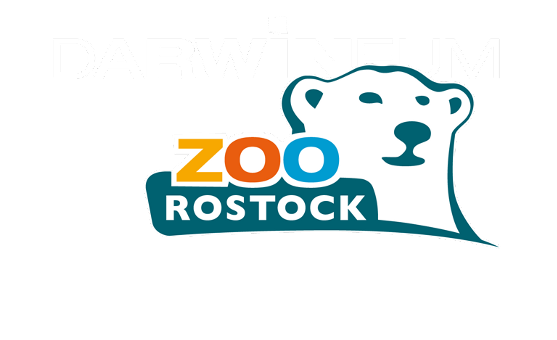 Zoo Karls Freunde Logo