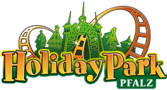 Holiday Park Pfalz Jahreskarten Partner