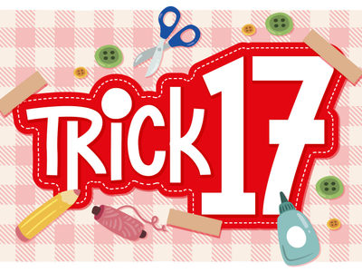 Trick 17 Live-Show App
