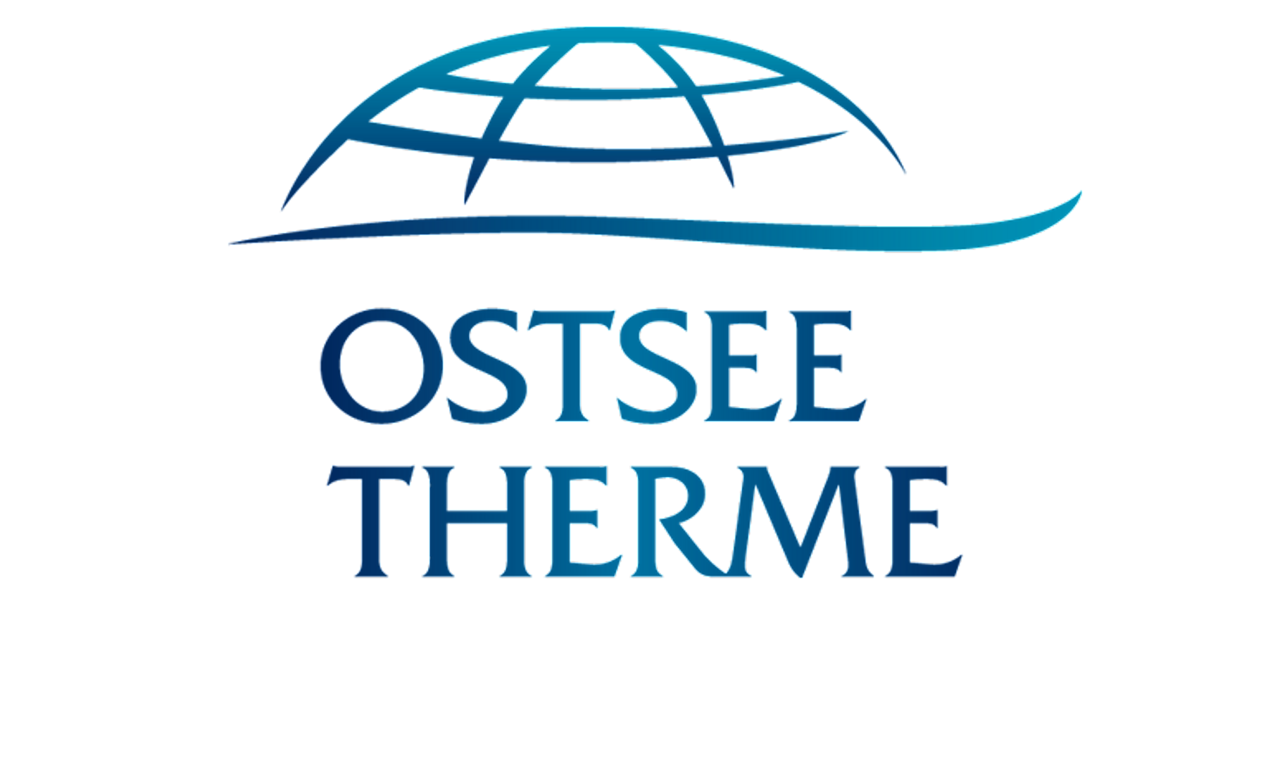 Ostsee Therme Karls Freunde Logo