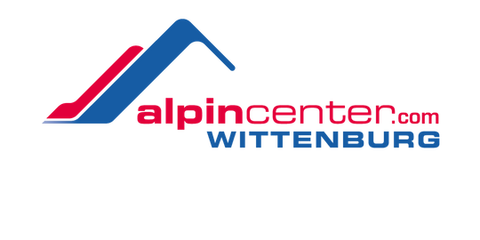 Logo alpincenter